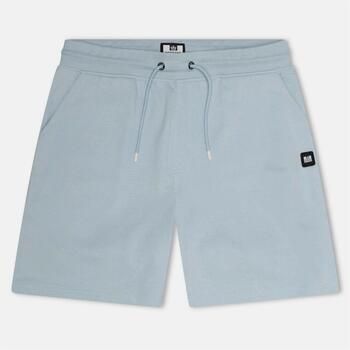 Weekend Offender Short Scandium para hombre