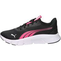 puma deportivas moda 401517 para nina