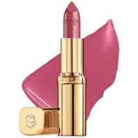 loreal pintalabios color riche para mujer