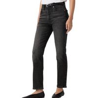 levis jeans 501 original 12501 para mujer