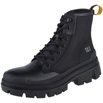 Caterpillar Botines Hardwear Hi Boot para hombre