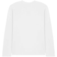 steven rhodes camiseta manga larga show your true colors para mujer