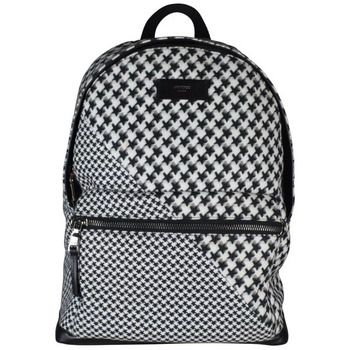 Jimmy Choo Mochila - para hombre