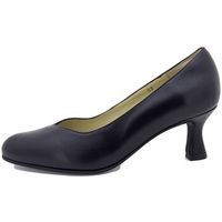 piesanto zapatos de tacon 225236 para mujer