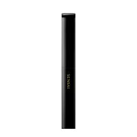 sensai labiales contouring lipstick holder carcasa barra de labios