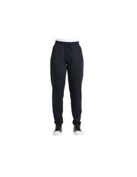 Pantalon John Smith Pastaza Negro