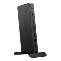 asus dc500 dock