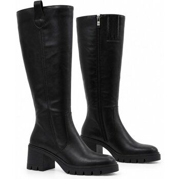 Montevita Botas 105366 para mujer