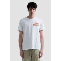 replay camiseta 10948724392278 para hombre