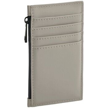 Bagbase Cartera RW10003 para mujer