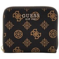 guess cartera - para mujer