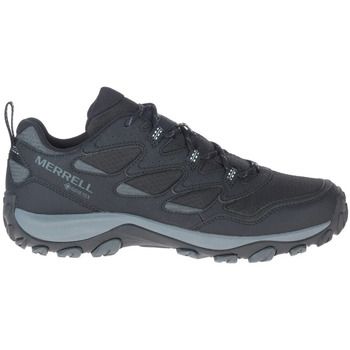 Merrell Zapatillas de senderismo WEST RIM SPORT para hombre
