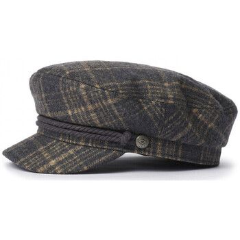 Brixton Sombrero Fiddler cap para mujer