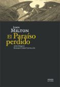 el paraiso perdido