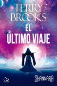 el ultimo viaje