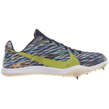 Nike Zapatillas de running Zoom W 4 para mujer
