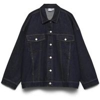 vero moda cazadora vaquera tessa para mujer
