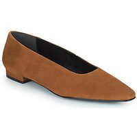 jb martin bailarinas sage para mujer
