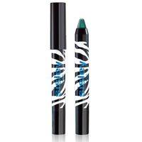 sisley sombras de ojos phyto eye twist