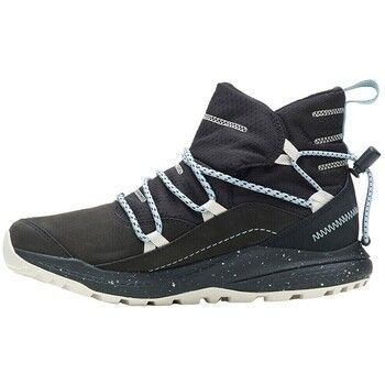 Merrell Zapatillas altas Bravada 2 Thermo Demi Waterproof para mujer