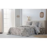 colcha bouti modelo chloe jvr 180x270 para cama 90 cm