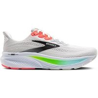 brooks zapatillas de running 1104421d para hombre