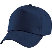 beechfield gorra bc5256 para nina