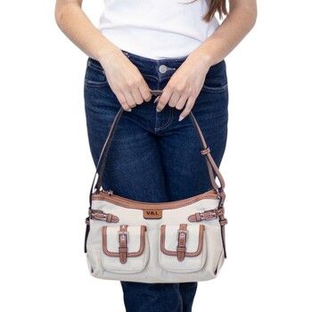 Victorio & Lucchino Bolso 43391 para mujer
