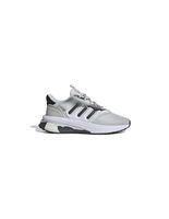 zapatillas de running adidas xplrphase hombre griuno