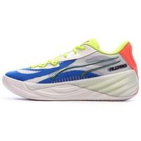 puma zapatillas de baloncesto all-pro nitro para hombre