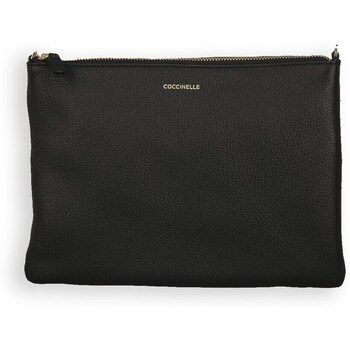 Coccinelle Bolso de mano MMA55F401001 para mujer