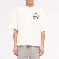 represent out of the shadows t-shirt - m