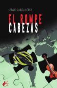 el rompecabezas