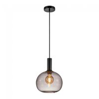 lampara colgante alton 25