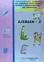 ejerlen-2