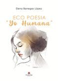 eco poesia yo humana