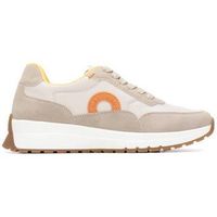 refresh zapatillas 17505401 para mujer