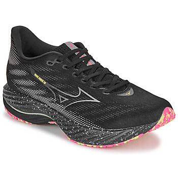 Mizuno Zapatillas de running WAVE RIDER 28 para hombre