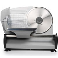 tristar em 2099 cortafiambres 150w