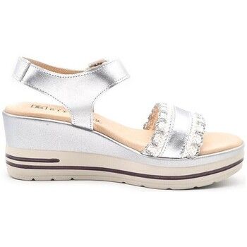 Pitillos Sandalias 2850 para mujer