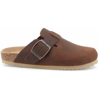colors of california sandalias hcbio411-pe25-tan para mujer
