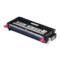 dell 593-10374 h394n magenta original laser toner cartridge