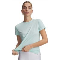 under armour camiseta vanish para mujer