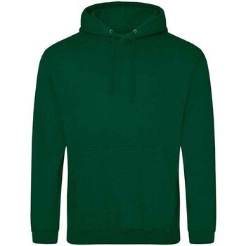 Awdis Jersey College para mujer