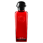 hermes paris eau de cologne rhubarbe ecarlate vaporizador 100ml