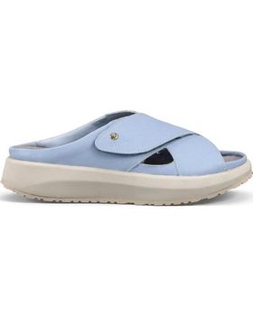de JOYA SANDALIAS ALICANTE LIGHTBLUE