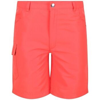 Regatta Short niña Sorcer II para niña