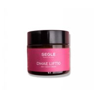 dmae lift 10 crema 50ml