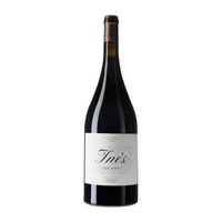 vizcarra vino tinto ines ribera botella magnum 15 l 145 vol