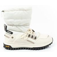 colmar descansos warmer polar para mujer